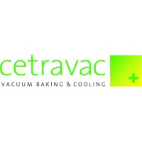 cetravac AG logo - Similar company to Stollsteimer Gmbh
