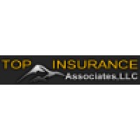 TOP INSURANCE ASSOCIATES, LLC