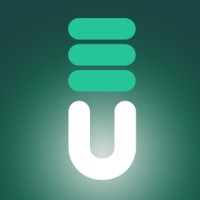 Eugero - Energia Renovável
