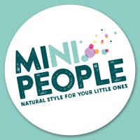 Mini-People