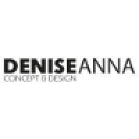 Deniseanna