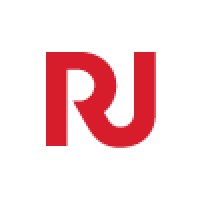 RobbJack Corporation logo - Similar company to Richards Micro Tools Inc