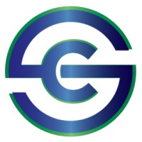 Sophia Coaching logo - Similar company to Cs Visual Storytelling