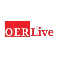 OER Live logo - Similar company to Twixt Analytics And Marketing Llc