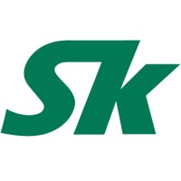 Grupo Siker logo - Similar company to Brookvale Brakes