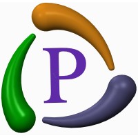 Prayag Precitech logo - Similar company to Indtech Marketing
