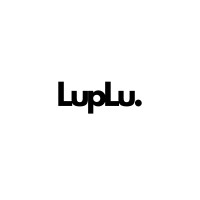 LupLu logo - Similar company to Fibonacci Labs (Now Default)