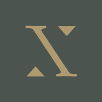 Stock Exchange Hotel Manchester logo - Similar company to Factory International