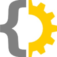 DeKaware logo - Similar company to Pts Group