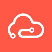 cloude logo - Similar company to Madoka Media