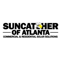 Suncatcher Of Atlanta logo - Similar company to Dividend Financial
