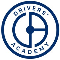 Drivers' Academy S.A logo - Similar company to Cymelectro