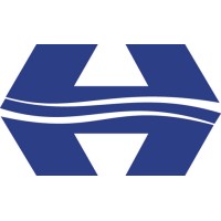 Holwerda Shipmanagement logo - Similar company to Pt Kaas Crew Services Indonesia