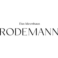 Ideenhaus Rodemann logo - Similar company to Conde House Global Official