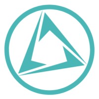 TRYGON IND logo - Similar company to Garmont Bend & Weld