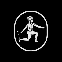 Achille logo - Similar company to Brigitte