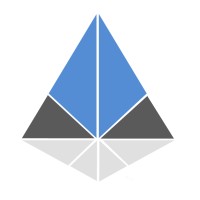 Impresa di pulizie Delta logo - Similar company to Il Sole Professional Cleaning