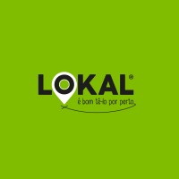 Supermercado Lokal