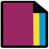 LORI logo - Similar company to Infodeos