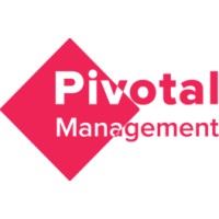 Pivotal Management logo - Similar company to Avana Financial Solutions