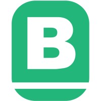 Blachford Acoustics Group logo - Similar company to Schmid Tool & Engineering