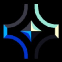 DarkMode Devs logo - Similar company to Rose Riding