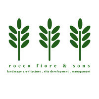Rocco Fiore & Sons, Inc. logo - Similar company to Semmer Landscape Llc
