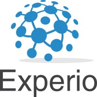 Experio Services Conseils