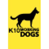 K10Workingdogs