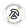 CapAxis Wellness Pvt. Ltd. logo - Similar company to Ae Naturals Pvt Ltd.