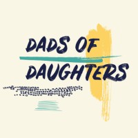 Dads Of Daughters