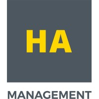 Hamanagement logo - Similar company to Curetrack