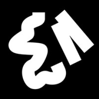 [up]Arte logo - Similar company to Vai Vem