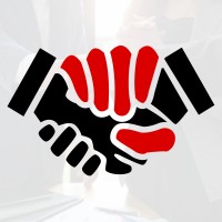 CBI Team logo - Similar company to Heart&Core Sports And Medical