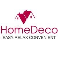Sincer Home Textiles Technology Co., Ltd. logo - Similar company to Pawan Fabtex