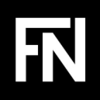 Future Needs logo - Similar company to Burdi.Eu