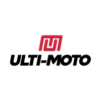 Ulti-Moto logo - Similar company to Salvage Wire
