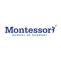 Montessori School of Sudbury logo - Similar company to Gojo