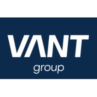 VANT Group Consulting logo - Similar company to Vant Sys
