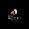 Royal Investment of Florida logo - Similar company to Brightscape Investment Centers, Inc.