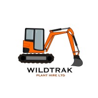 Wildtrak Plant Hire Ltd