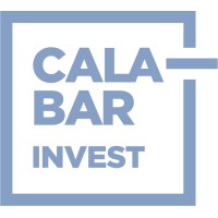 Calabar Invest logo - Similar company to Levno