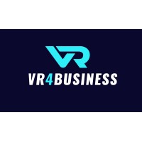 VR4Business logo - Similar company to Ecuc - European Cloud User Coalition