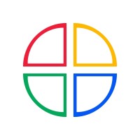 TSilos RH Inteligente logo - Similar company to Formosa Alimentos