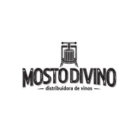 Mostodivino