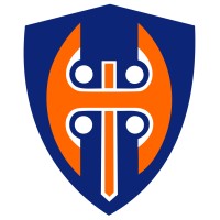 Tamhockey Oy / Tappara logo - Similar company to Nokia Arena