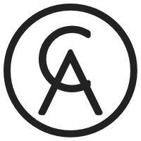 Caelum Audio Ltd logo - Similar company to Endlesss