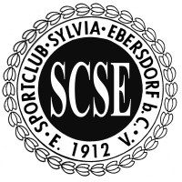 SC Sylvia Ebersdorf logo - Similar company to 1.Fca 04 Darmstadt