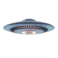 The Wesh Page logo - Similar company to Migom Bank Ltd.