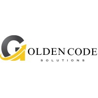 Golden Code Solutions logo - Similar company to Goldencode Solutions